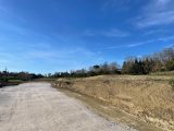 Maison à construire à Montégut-Lauragais (31540) 1806982-3185annonce120240307wTC53.jpeg Oc Résidences