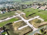 Maison à construire à Revel (31250) 1872845-3185annonce120240605bToyb.jpeg Oc Résidences