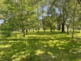 Terrain à bâtir à La Salvetat-Saint-Gilles (31880) 1839967-10599annonce120240419F4iqt.jpeg Oc Résidences