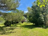 Terrain à bâtir à La Salvetat-Saint-Gilles (31880) 1839967-10599annonce220240419iHoX9.jpeg Oc Résidences