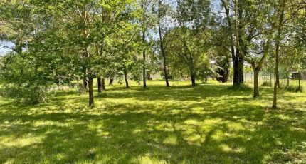 La Salvetat-Saint-Gilles Terrain à bâtir - 1840037-10599annonce22024041960hxt.jpeg Oc Résidences