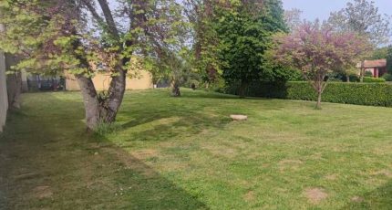 Castelnau-d'Estrétefonds Terrain à bâtir - 1848296-10599annonce12024050285zEa.jpeg Oc Résidences