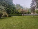 Terrain à bâtir à Castelnau-d’Estrétefonds (31620) 1848296-10599annonce220240502cKJ6R.jpeg Oc Résidences
