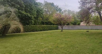 Castelnau-d'Estrétefonds Terrain à bâtir - 1848296-10599annonce220240502cKJ6R.jpeg Oc Résidences