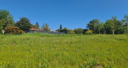 Villeneuve-lès-Bouloc Terrain à bâtir - 1873383-10599annonce120240605QKSgu.jpeg Oc Résidences
