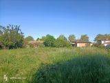 Terrain à bâtir à Plaisance-du-Touch (31830) 1882731-10599annonce120240617CVmWT.jpeg Oc Résidences