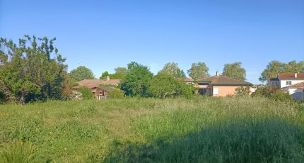 Plaisance-du-Touch Terrain à bâtir - 1882731-10599annonce120240617CVmWT.jpeg Oc Résidences