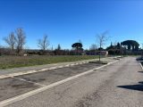 Terrain à bâtir à Montgiscard (31450) 1886553-10599annonce120240621Rzioc.jpeg Oc Résidences