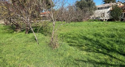 Blagnac Terrain à bâtir - 1890373-10599annonce220240626VQ3iZ.jpeg Oc Résidences