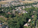 Terrain à bâtir à Bonrepos-sur-Aussonnelle (31470) 1890640-10599annonce220240626FAbu3.jpeg Oc Résidences