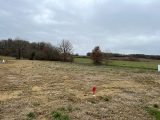 Terrain à bâtir à Gragnague (31380) 1891671-10599annonce120240627aQrDO.jpeg Oc Résidences