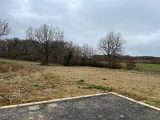 Terrain à bâtir à Gragnague (31380) 1891671-10599annonce220240627RTOx6.jpeg Oc Résidences