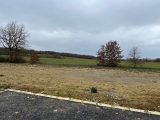 Terrain à bâtir à Gragnague (31380) 1891671-10599annonce320240627sl6k2.jpeg Oc Résidences