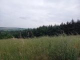 Terrain à bâtir à Quint-Fonsegrives (31130) 1891775-10599annonce220240627fn2cT.jpeg Oc Résidences