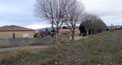 Sainte-Valière Terrain à bâtir - 1890561-9431annonce220240626Dw7cf.jpeg Oc Résidences