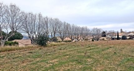 Sainte-Valière Terrain à bâtir - 1890650-9431annonce220240626KgMS7.jpeg Oc Résidences