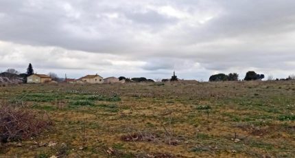 Sainte-Valière Terrain à bâtir - 1890650-9431annonce320240626MNO19.jpeg Oc Résidences