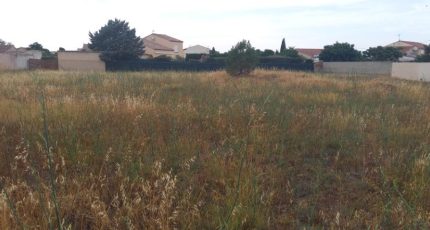 Saint-Nazaire-d'Aude Maison neuve - 1890795-9431annonce320240626PXTVI.jpeg Oc Résidences