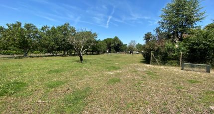 Castelnaudary Maison neuve - 1896175-10590annonce420240704g55BC.jpeg Oc Résidences