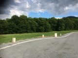 Terrain à bâtir à Mazamet (81200) 1893730-4583annonce120240227CmDPT.jpeg Oc Résidences