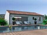 Maison à construire à Sorèze (81540) 1845235-4323modele620210413diLx5.jpeg Oc Résidences