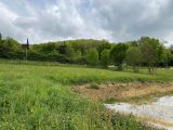 Maison à construire à Sorèze (81540) 1845235-3185annonce120240426M0xk2.jpeg Oc Résidences