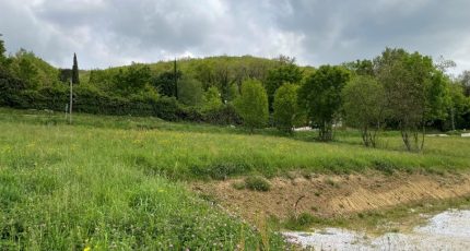 Sorèze Maison neuve - 1845235-3185annonce120240426M0xk2.jpeg Oc Résidences