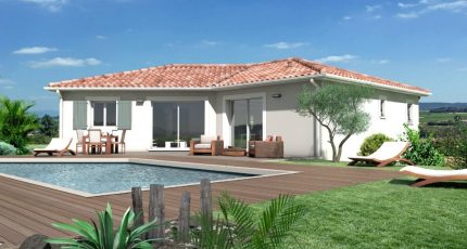 Sorèze Maison neuve - 1845113-4326modele620210302uoZVk.jpeg Oc Résidences