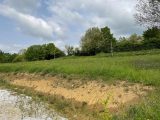 Maison à construire à Sorèze (81540) 1845113-3185annonce12024042682mlJ.jpeg Oc Résidences