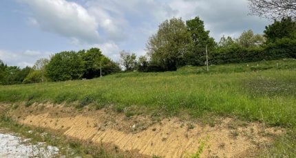 Sorèze Maison neuve - 1845113-3185annonce12024042682mlJ.jpeg Oc Résidences
