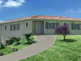 Maison à construire à Sorèze (81540) 1845232-4323modele6202104130m9BU.jpeg Oc Résidences