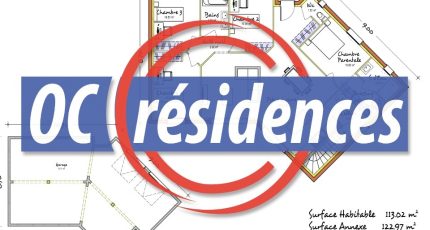 Sorèze Maison neuve - 1845232-4326modele620230209ApGiB.jpeg Oc Résidences