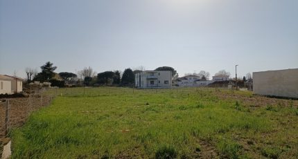 Tournefeuille Terrain à bâtir - 1827779-10599annonce120240403VeJFb.jpeg Oc Résidences