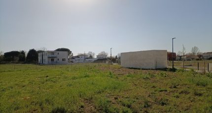 Tournefeuille Terrain à bâtir - 1827805-10599annonce1202404033cDlp.jpeg Oc Résidences