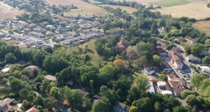 Bonrepos-sur-Aussonnelle Terrain à bâtir - 1890666-10599annonce220240626Rkgkd.jpeg Oc Résidences