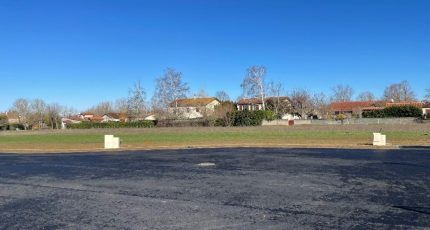 Sorèze Maison neuve - 1903321-3185annonce120240614XCpOE.jpeg Oc Résidences