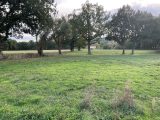 Maison à construire à Vielmur-sur-Agout (81570) 1904969-5649annonce120221118E8lMT.jpeg Oc Résidences