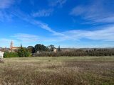 Terrain à bâtir à Villefranche-de-Lauragais (31290) 1907473-10590annonce120240717It7HT.jpeg Oc Résidences