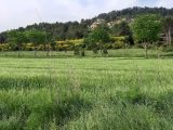 Terrain à bâtir à Thézan-des-Corbières (11200) 1901340-9431annonce220240710RLn7O.jpeg Oc Résidences