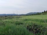 Terrain à bâtir à Thézan-des-Corbières (11200) 1901361-9431annonce120240710UsJsi.jpeg Oc Résidences