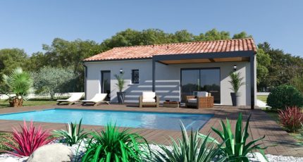 Revel Maison neuve - 1903272-4326modele620230222lg56t.jpeg Oc Résidences