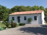 Maison à construire à Revel (31250) 1903272-4326modele720230222NwN92.jpeg Oc Résidences