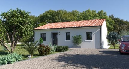 Revel Maison neuve - 1903272-4326modele720230222NwN92.jpeg Oc Résidences
