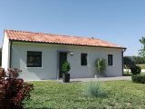 Maison à construire à Revel (31250) 1903272-4326modele920230222i8Hr3.jpeg Oc Résidences