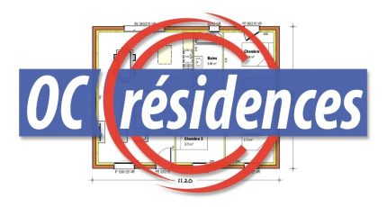 Revel Maison neuve - 1903272-4326modele1020230222lnMnJ.jpeg Oc Résidences