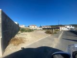 Terrain à bâtir à Cruzy (34310) 1913600-10071annonce120240725t8BJ5.jpeg Oc Résidences