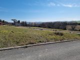 Terrain à bâtir à Lasserre-de-Prouille (11270) 1914043-10590annonce320240725Rb3dC.jpeg Oc Résidences