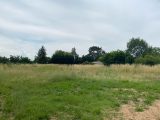 Terrain à bâtir à Marssac-sur-Tarn (81150) 1861095-3180annonce120240522Eq8pK.jpeg Oc Résidences