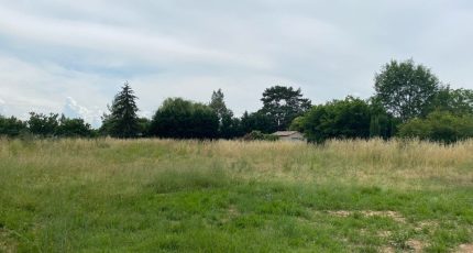 Marssac-sur-Tarn Terrain à bâtir - 1861095-3180annonce120240522Eq8pK.jpeg Oc Résidences