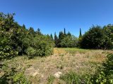 Terrain à bâtir à Castelnaudary (11400) 1920471-10590annonce320240805HuSyP.jpeg Oc Résidences